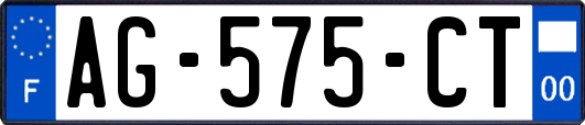 AG-575-CT