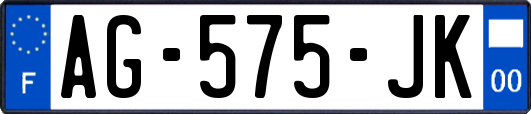 AG-575-JK