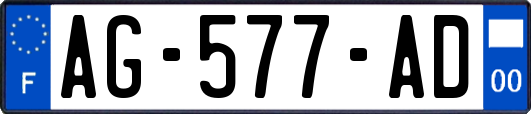 AG-577-AD