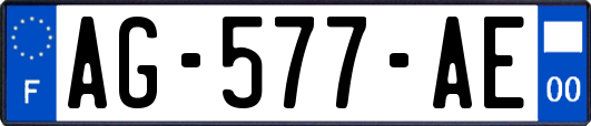 AG-577-AE