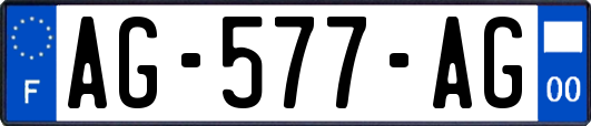 AG-577-AG