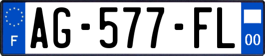 AG-577-FL