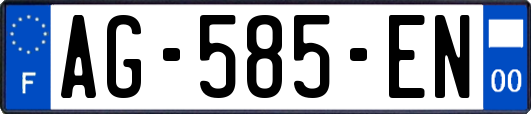 AG-585-EN