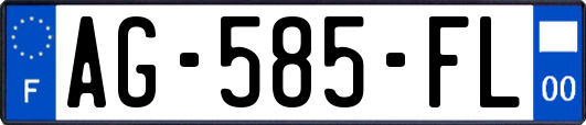 AG-585-FL