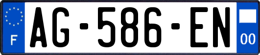 AG-586-EN