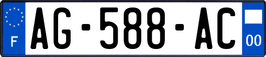 AG-588-AC