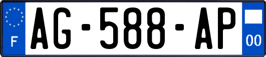 AG-588-AP