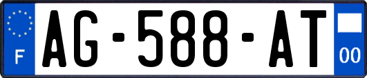 AG-588-AT