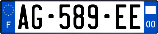 AG-589-EE