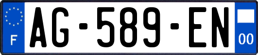 AG-589-EN