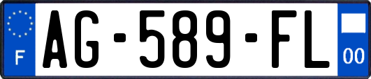 AG-589-FL