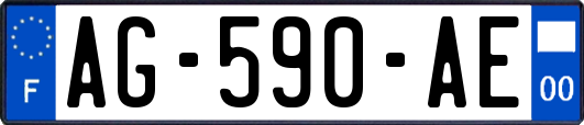 AG-590-AE