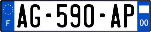 AG-590-AP