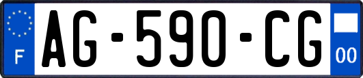 AG-590-CG