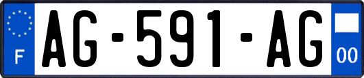 AG-591-AG