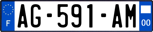 AG-591-AM