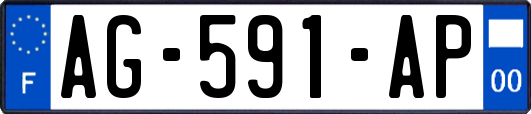 AG-591-AP