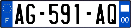 AG-591-AQ