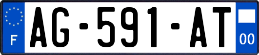 AG-591-AT