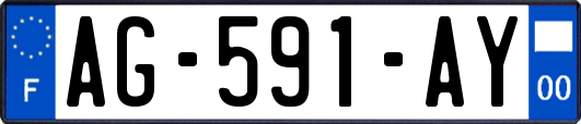 AG-591-AY