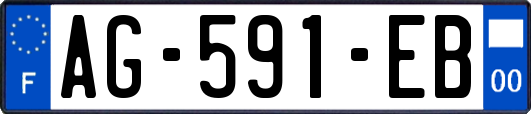 AG-591-EB