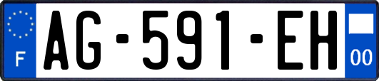 AG-591-EH