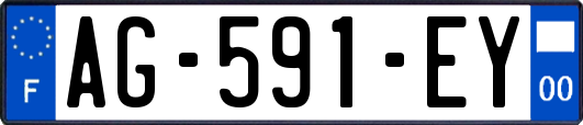 AG-591-EY
