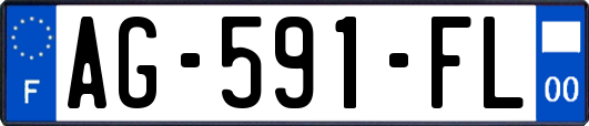AG-591-FL