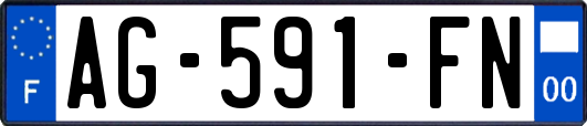 AG-591-FN