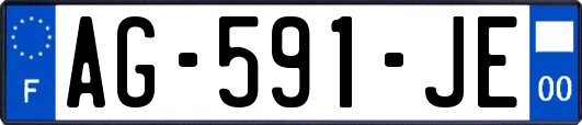 AG-591-JE