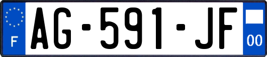 AG-591-JF