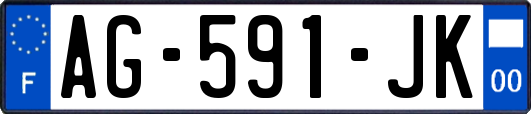 AG-591-JK