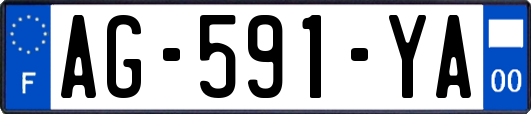 AG-591-YA