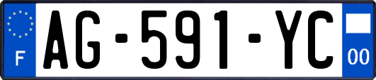 AG-591-YC