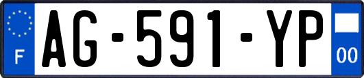 AG-591-YP