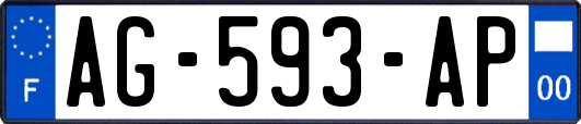 AG-593-AP