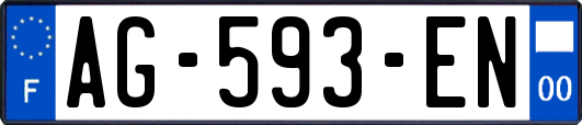 AG-593-EN