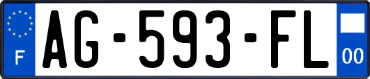 AG-593-FL