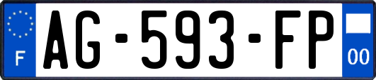 AG-593-FP