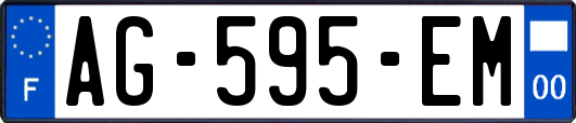 AG-595-EM
