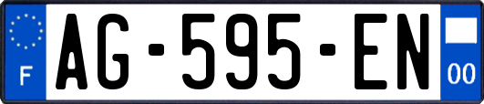 AG-595-EN