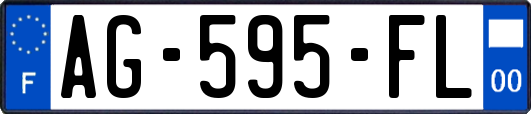 AG-595-FL