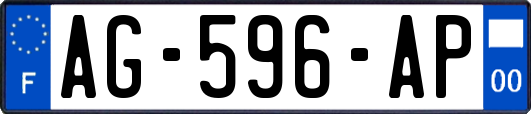 AG-596-AP