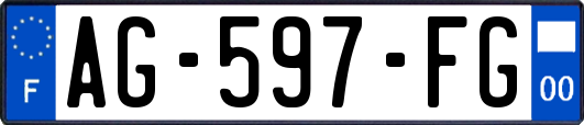 AG-597-FG