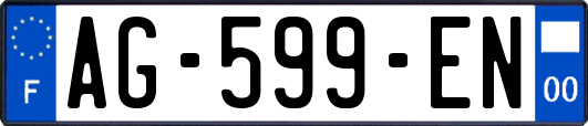 AG-599-EN