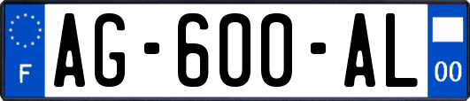 AG-600-AL