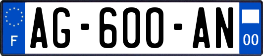 AG-600-AN