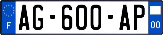 AG-600-AP