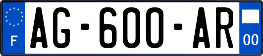 AG-600-AR