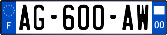 AG-600-AW